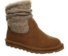 BearPaw Virginia - Womens Winter Boot