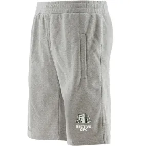 Bective GFC Benson Fleece Shorts