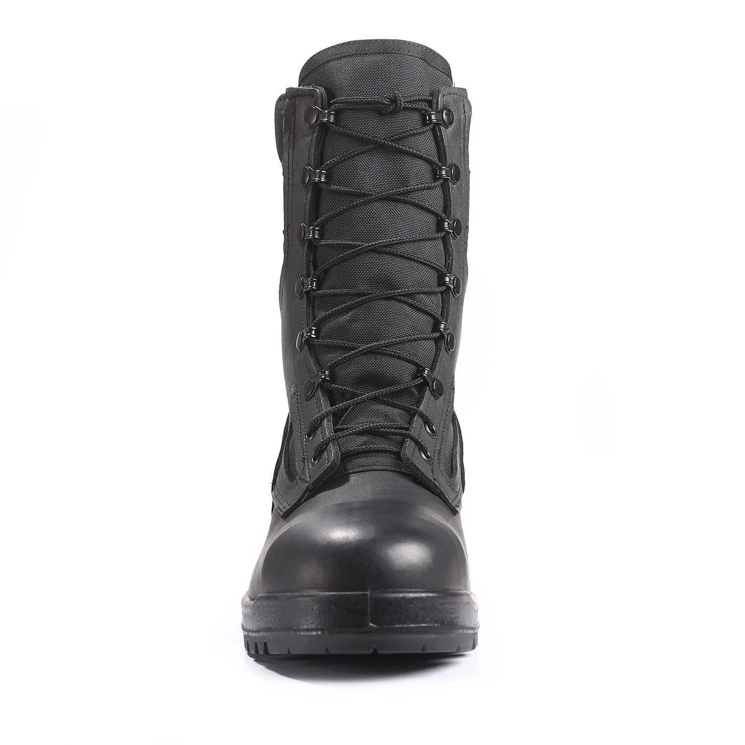 Belleville Steel Toe Tropical VANGUARD Boot