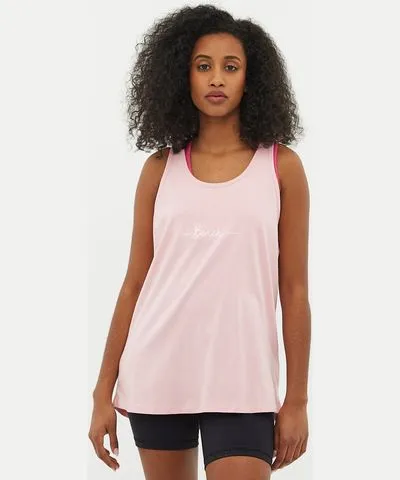 Bench. Henin Tank Top