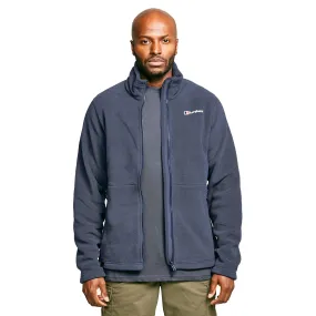 Berghaus Men's Torus Fleece | Ultimate Outdoors