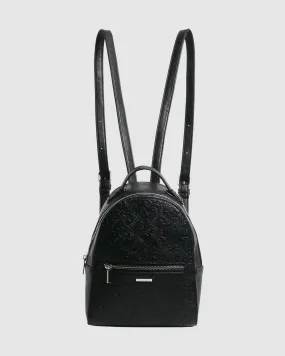 Billabong On Vacation Backpack - Black | SurfStitch