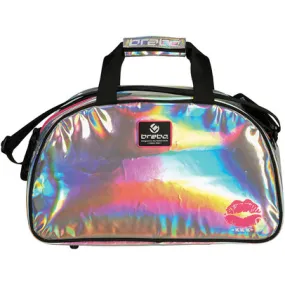 Brabo Mirror Kiss Shoulder Bag