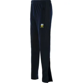 Buttevant GAA Reno Squad Skinny Tracksuit Bottoms