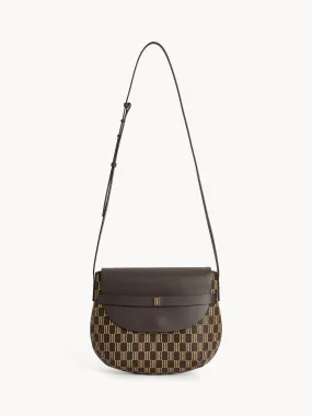 By Malene Birger – Maellons Shoulder Bag