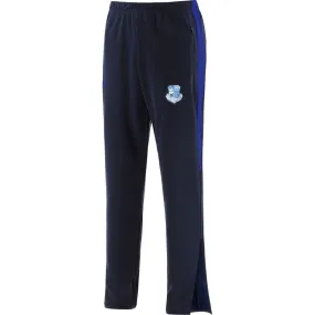 Caherline GAA Kids' Aspire Skinny Tracksuit Bottoms