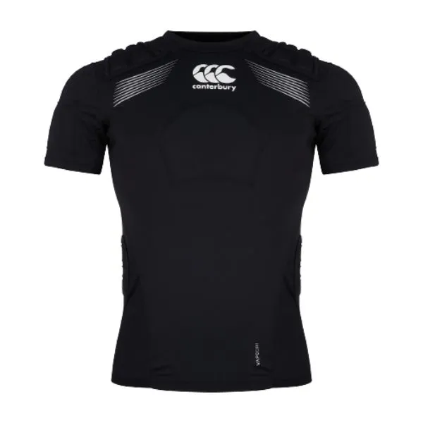 CANTERBURY - Adult Unisex CCC Elite Protection Vest