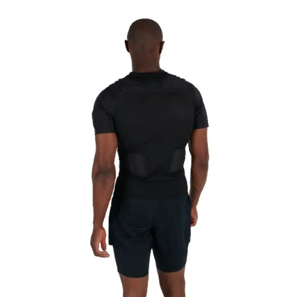 CANTERBURY - Adult Unisex CCC Elite Protection Vest