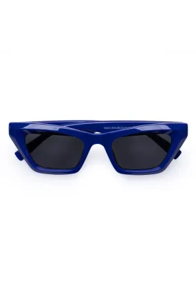 Capricornus Sunglasses