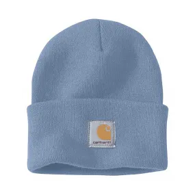 Carhartt Unisex Watch Hat - Skystone