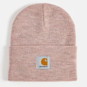 Carhartt WIP Acrylic Watch Hat