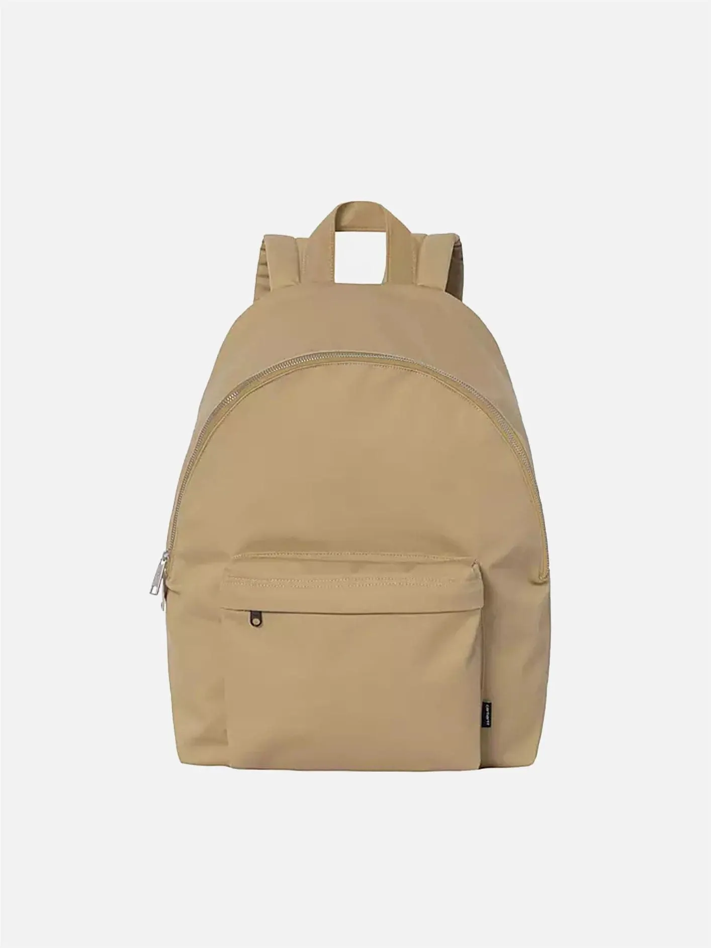 CARHARTT WIP Newhaven Backpack - Sable