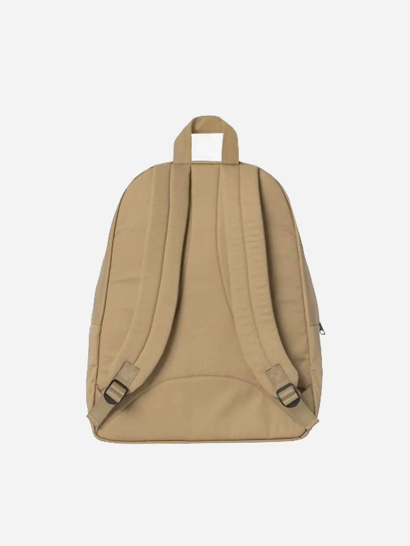 CARHARTT WIP Newhaven Backpack - Sable