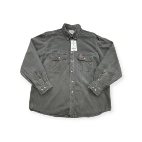 Carhartt Workwear Shirt