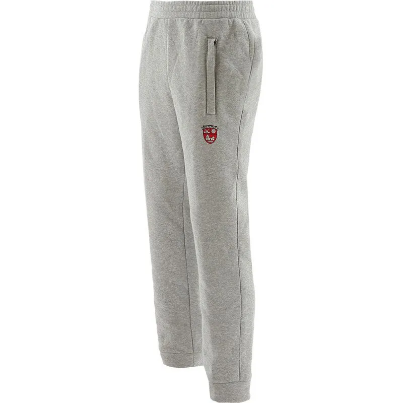 Castlemartyr GAA Kids' Benson Fleece Bottoms