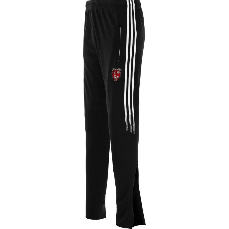 Castlemartyr GAA Kids' Reno Squad Skinny Tracksuit Bottoms