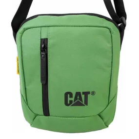 CAT 83614-516 SHOULDER BAG