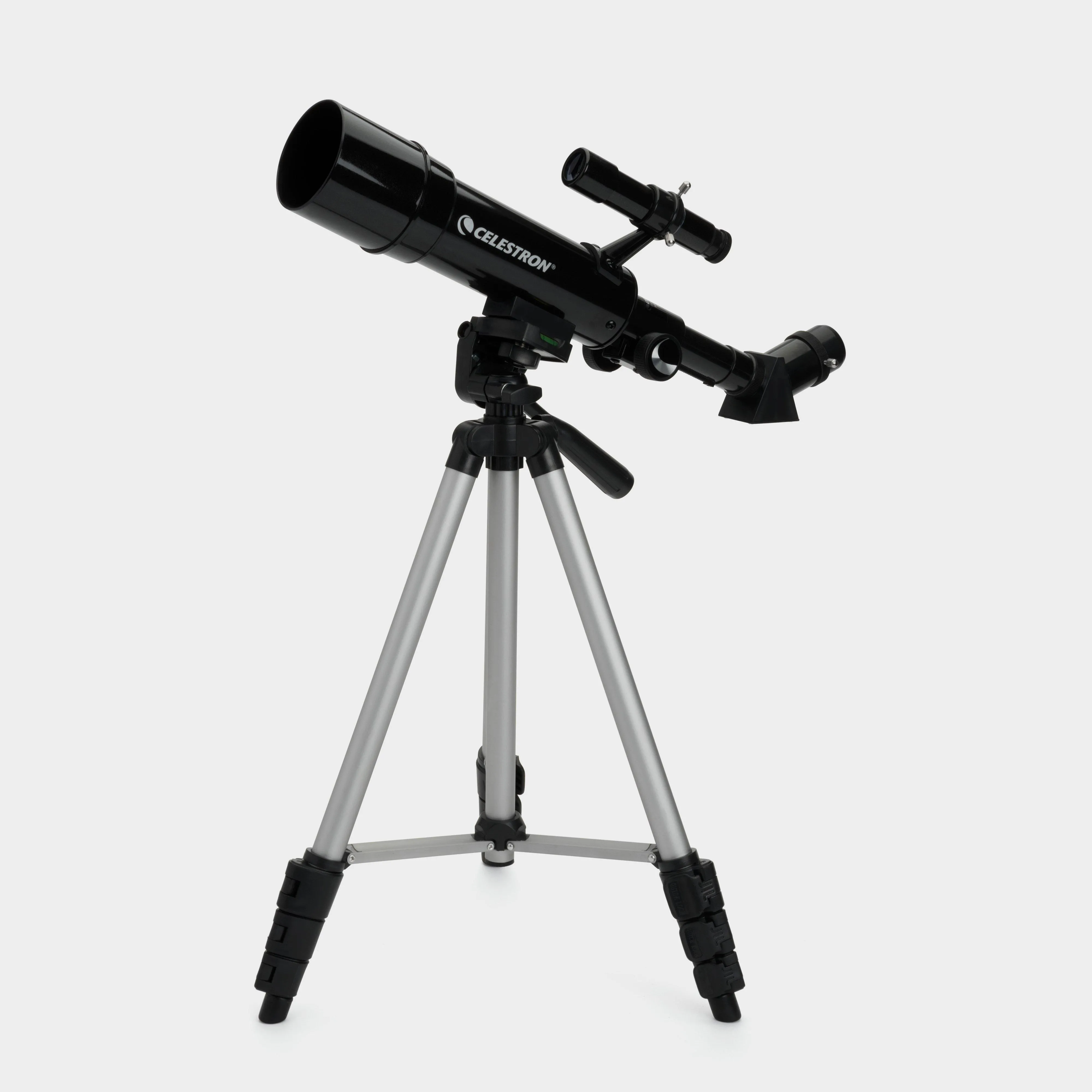 CELESTRON Travel Scope 50 with Backpack | Millets