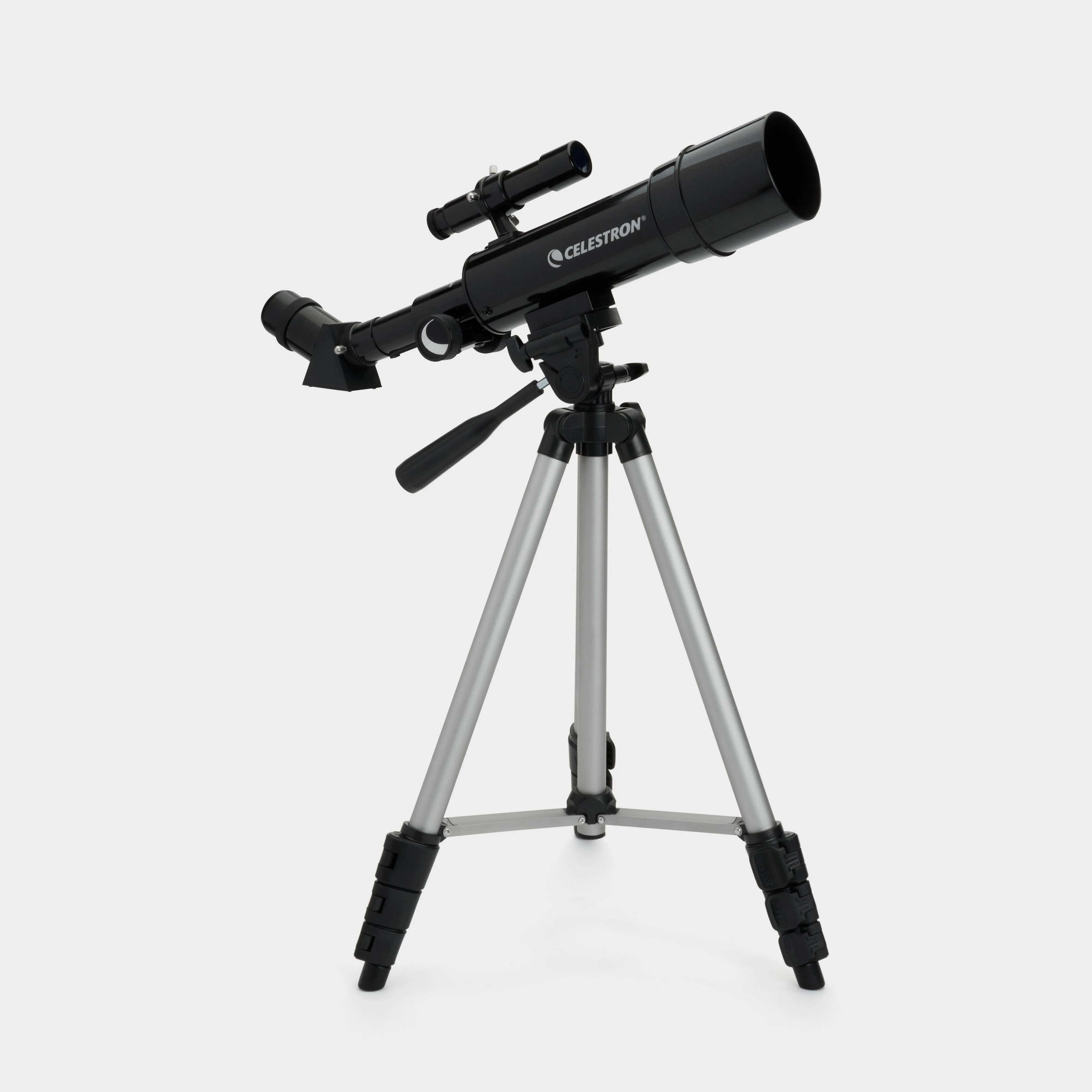 CELESTRON Travel Scope 50 with Backpack | Millets