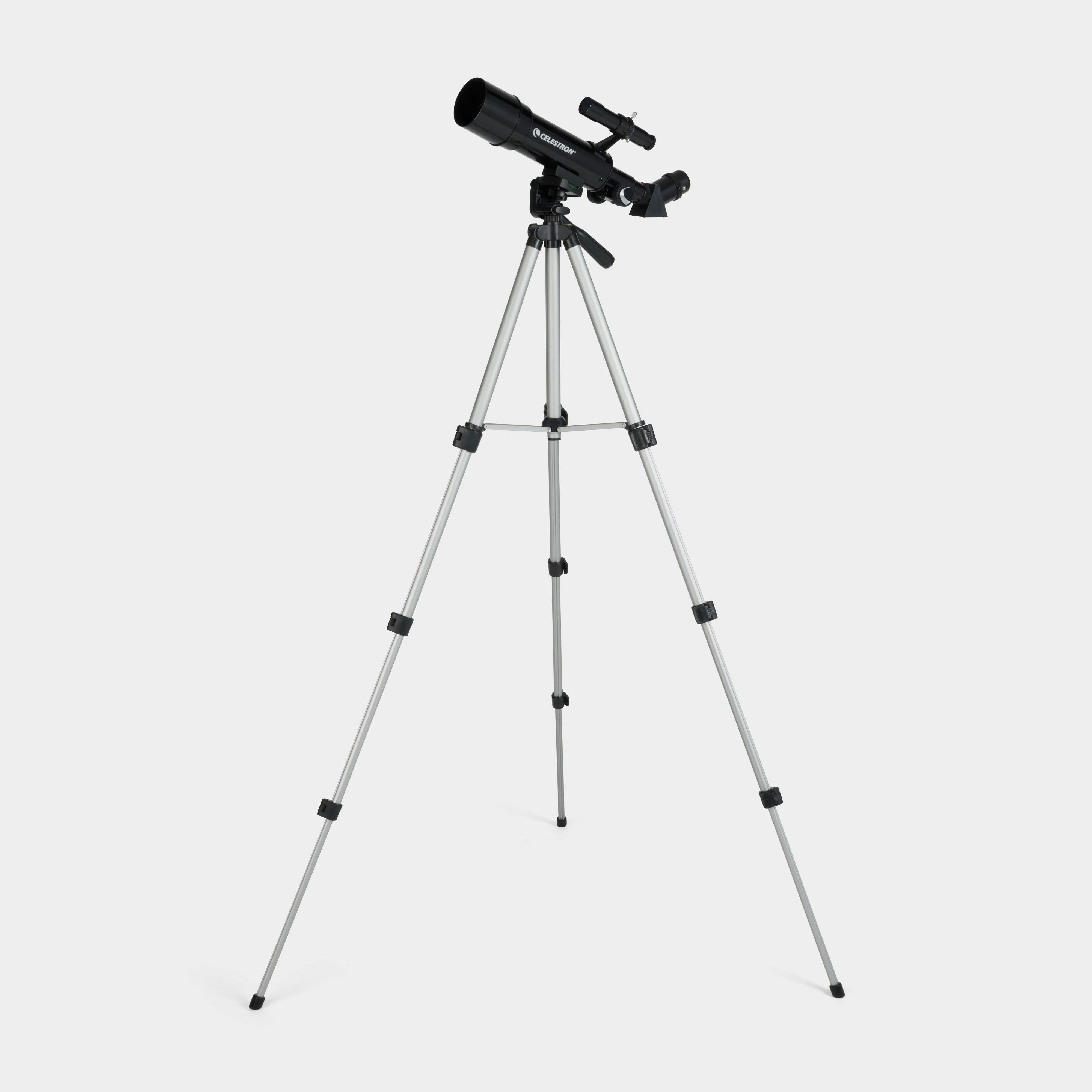 CELESTRON Travel Scope 50 with Backpack | Millets