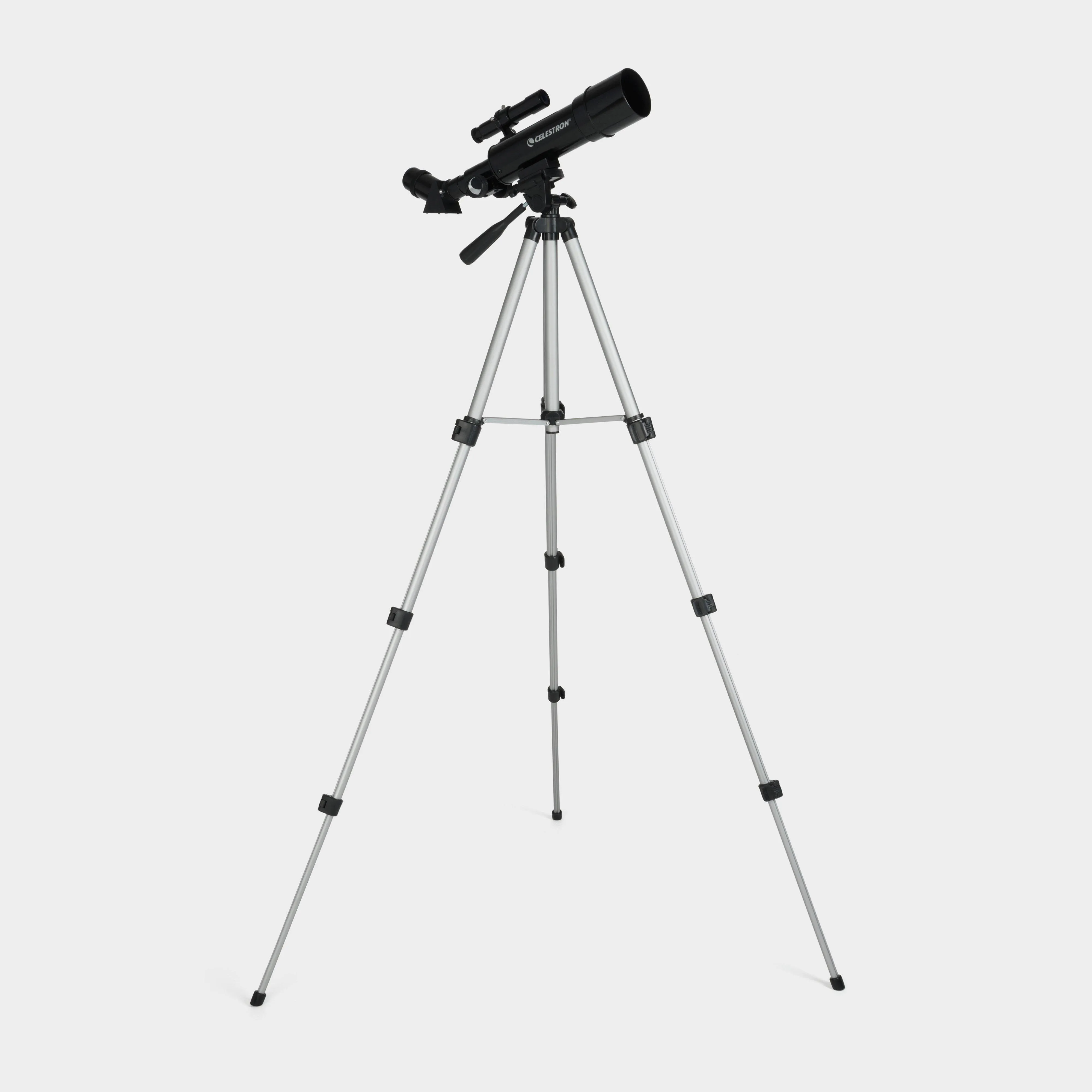 CELESTRON Travel Scope 50 with Backpack | Millets