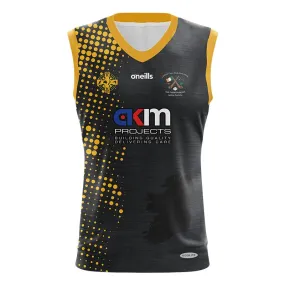 Central Coast GAA Vest (AKM)