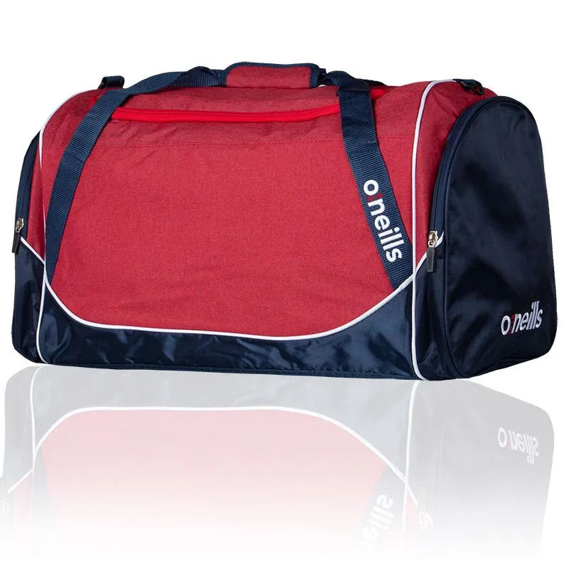 Cincinnati CLG Bedford Holdall Bag