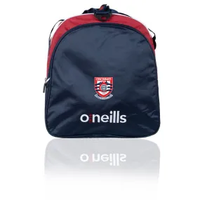 Cincinnati CLG Bedford Holdall Bag