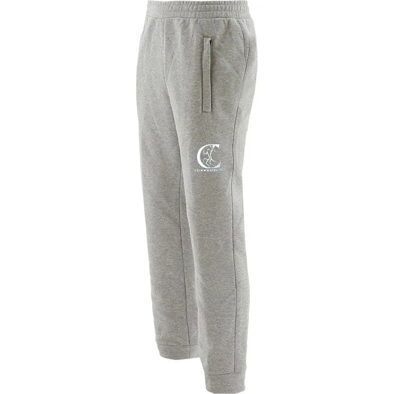 Clane GAA Kids' Benson Fleece Bottoms