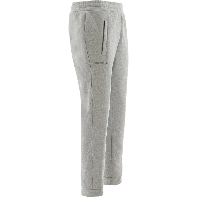 Clane GAA Kids' Benson Fleece Bottoms