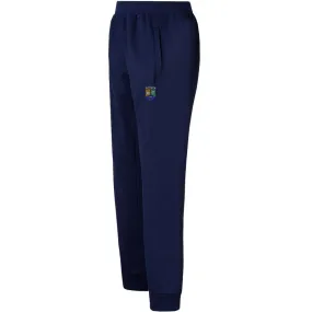 Clanna Gael Waterford Benson Fleece Bottoms