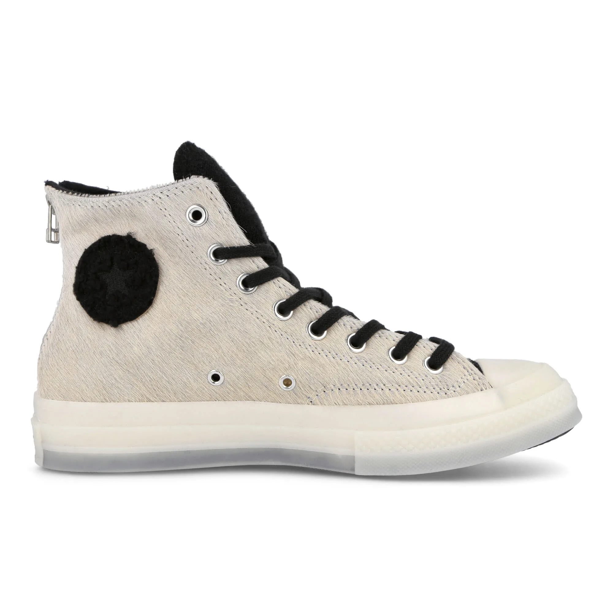 Clot x Converse Chuck 70 Hi