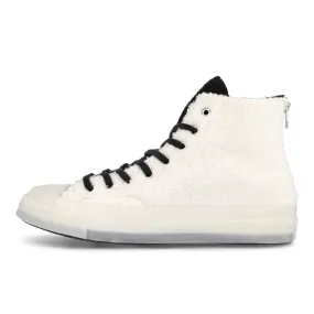 Clot x Converse Chuck 70 Hi