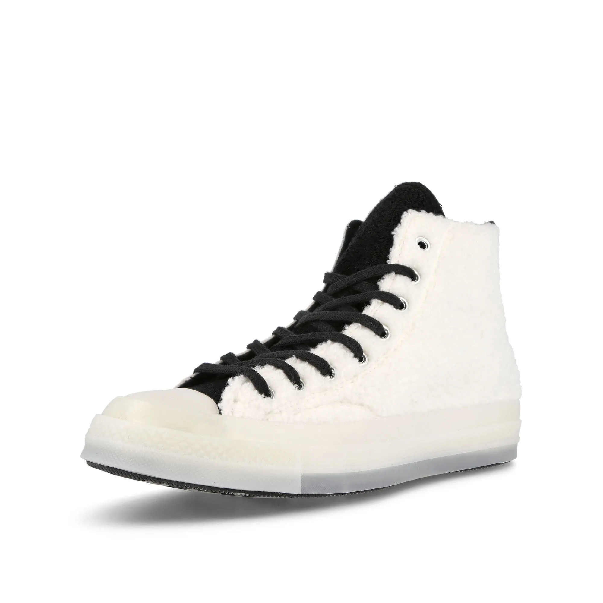 Clot x Converse Chuck 70 Hi