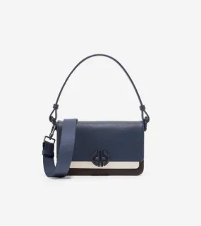 Cole Haan Women's Mini Shoulder Bag