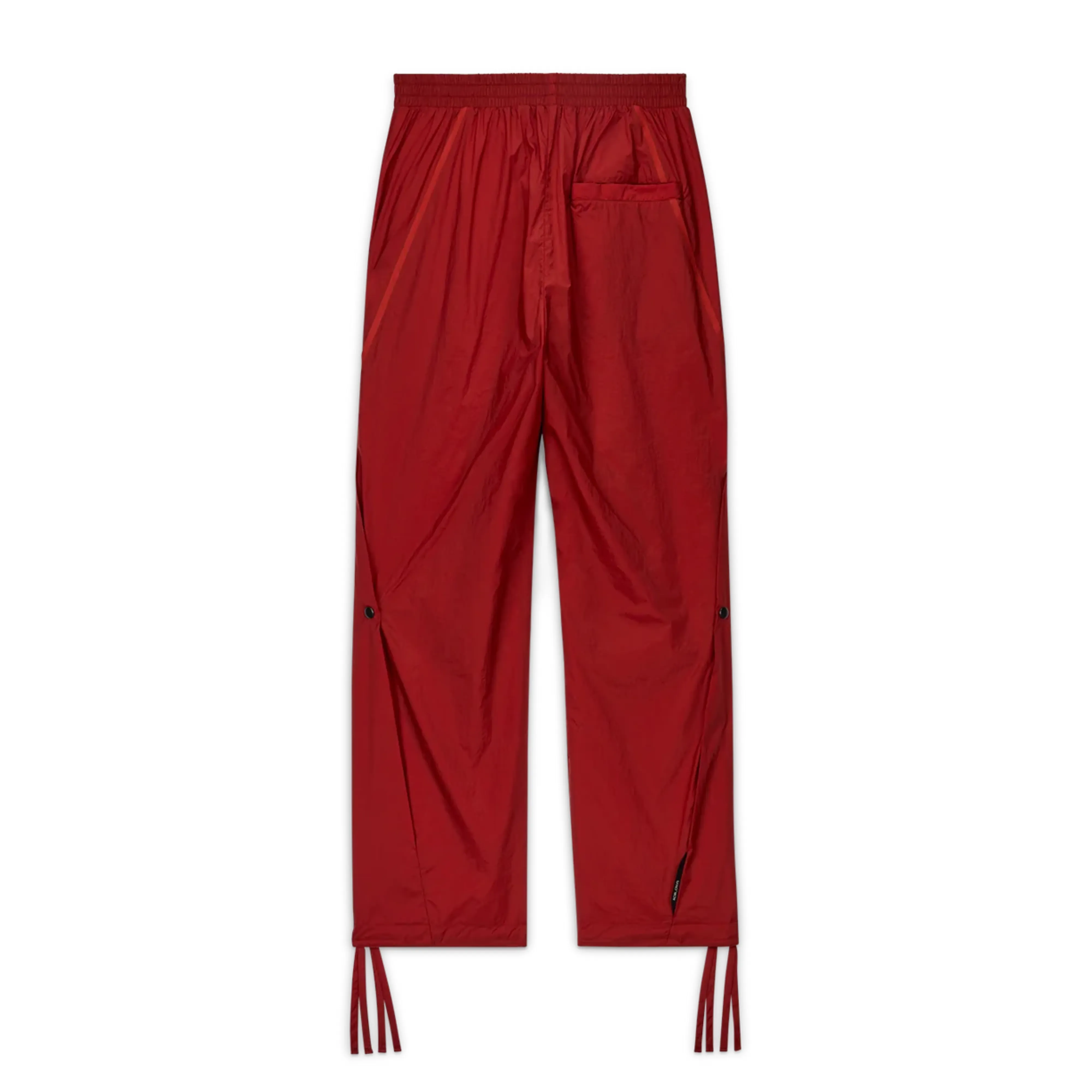 Converse  A-COLD-WALL* Reversible Gale Pant 10026875-A01 