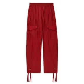 Converse  A-COLD-WALL* Reversible Gale Pant 10026875-A01 