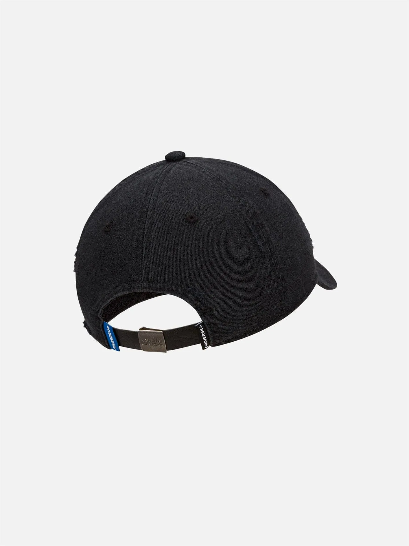 CONVERSE Ader Error x Converse Baseball Hat 