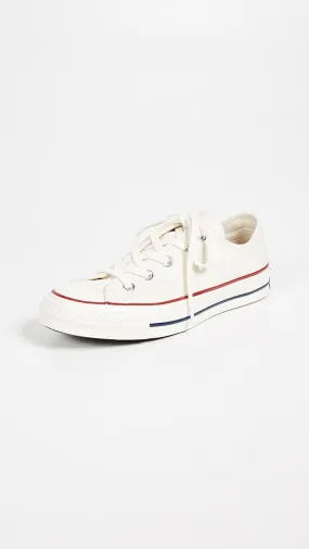 Converse   All Star '70s Oxford Sneakers 