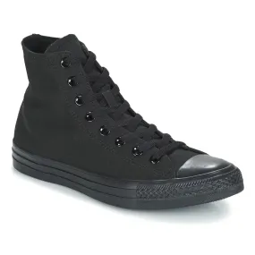 Converse ALL STAR CORE HI