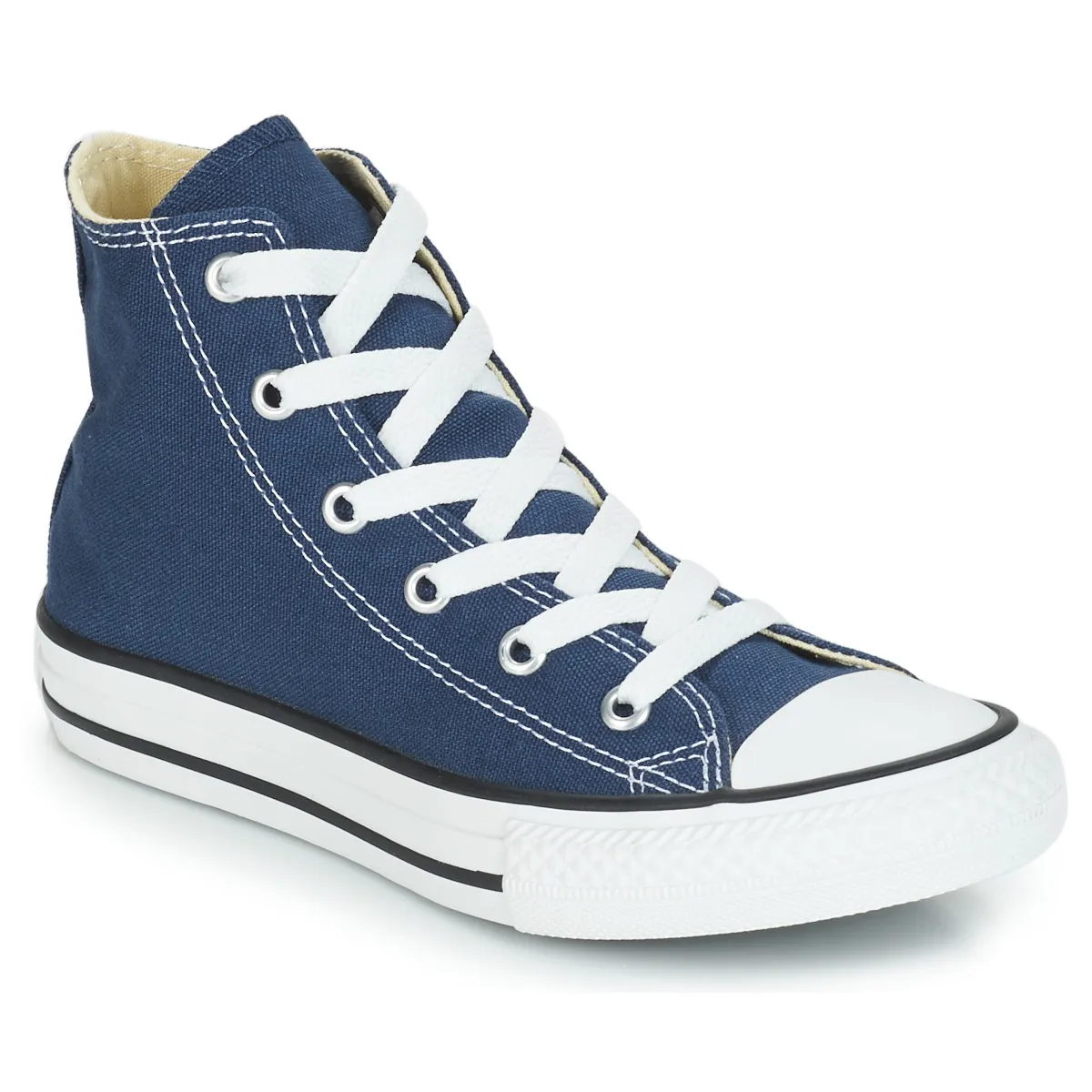 Converse ALL STAR HI