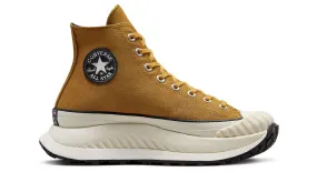 Converse Chuck 70 AT-CX