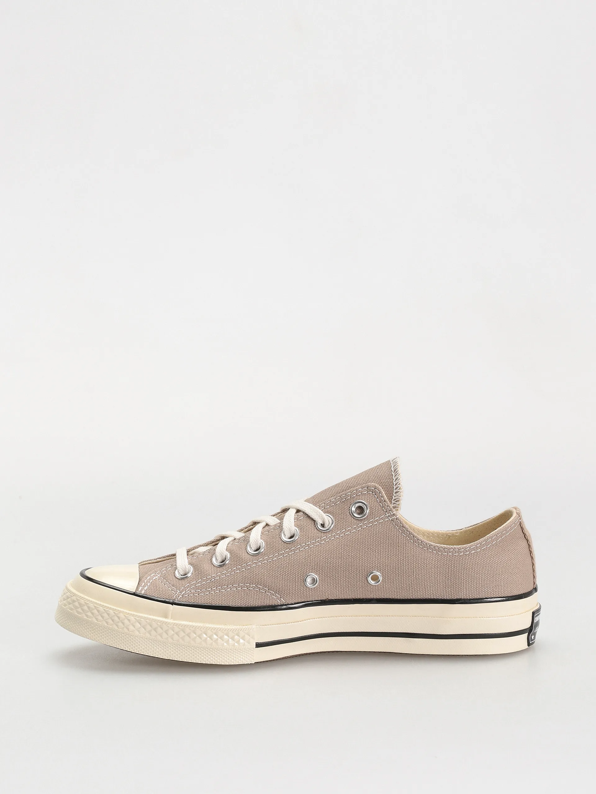 Converse Chuck 70 Chucks (sand/chocolate)