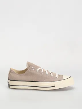 Converse Chuck 70 Chucks (sand/chocolate)