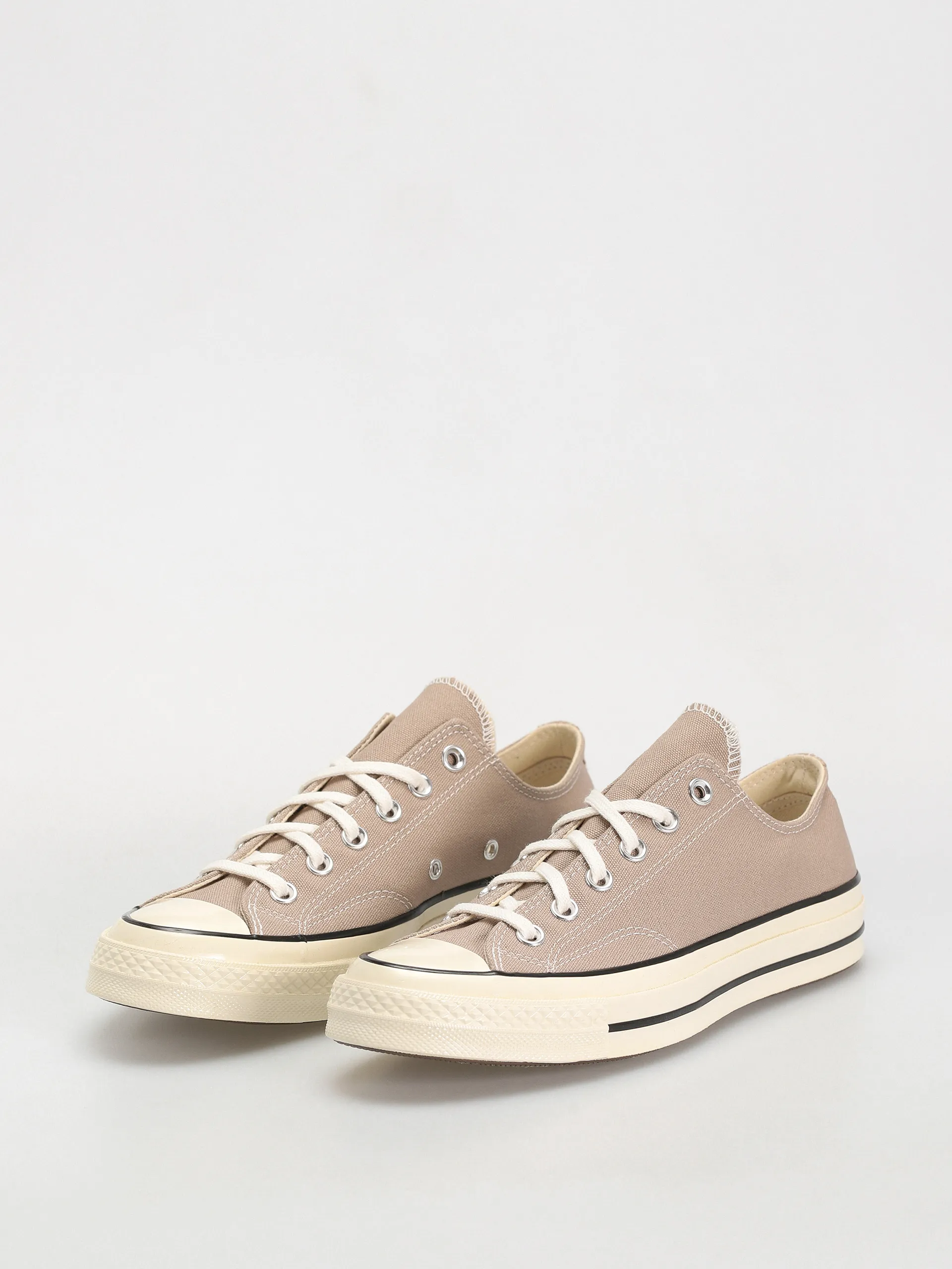 Converse Chuck 70 Chucks (sand/chocolate)