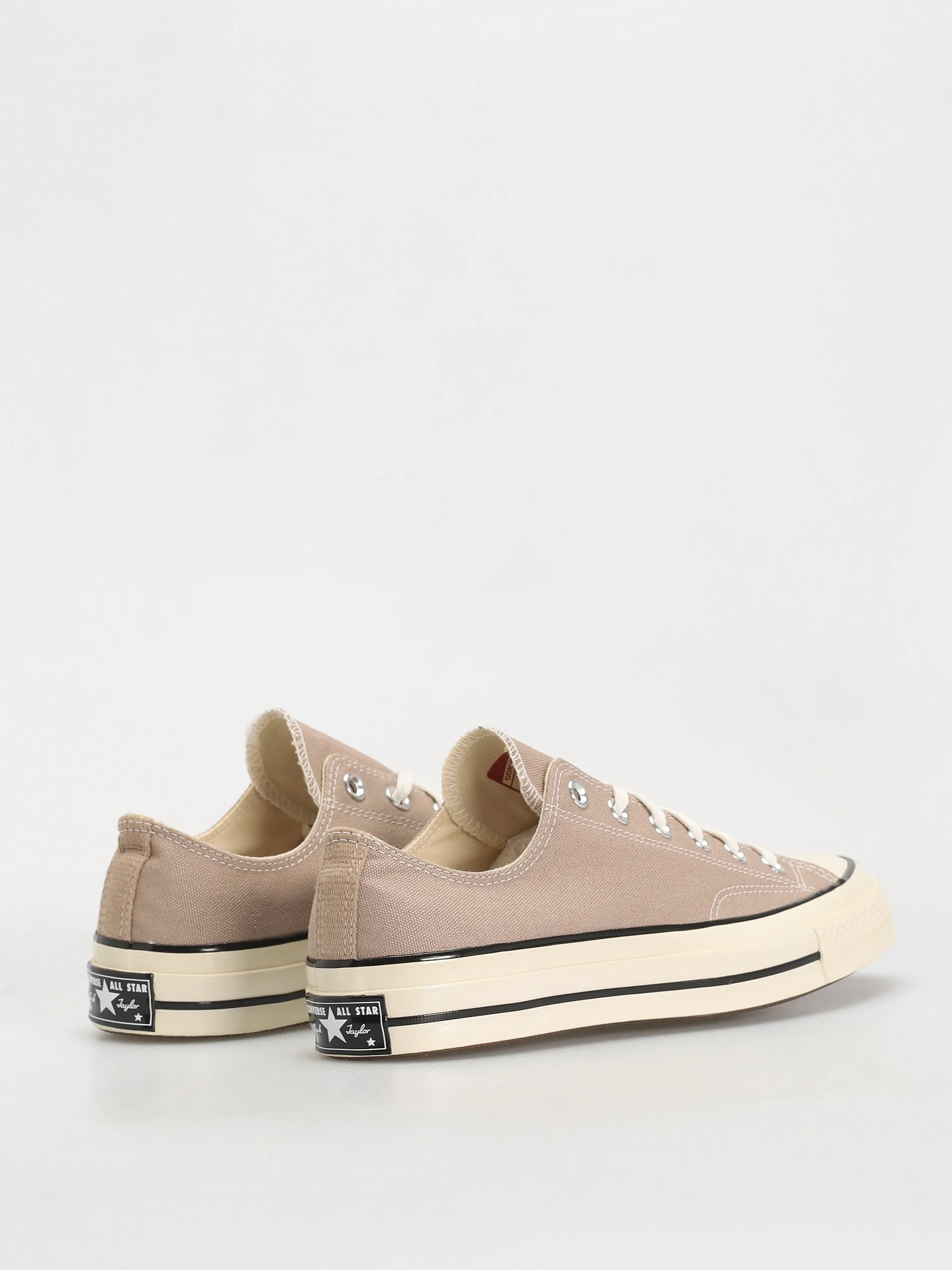 Converse Chuck 70 Chucks (sand/chocolate)