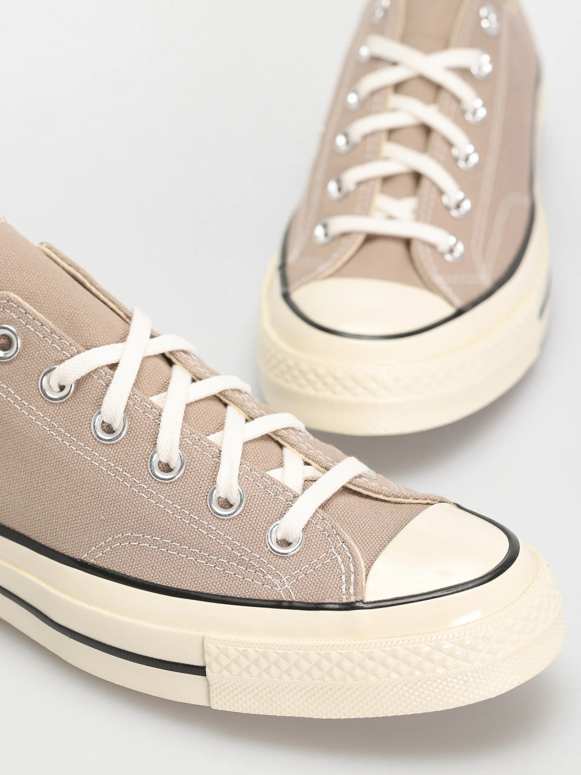 Converse Chuck 70 Chucks (sand/chocolate)