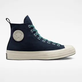 Converse Chuck 70 Counter Climate GORE-TEX Navy