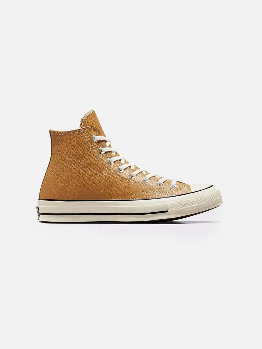 CONVERSE Chuck 70 Fall Tone - Orange