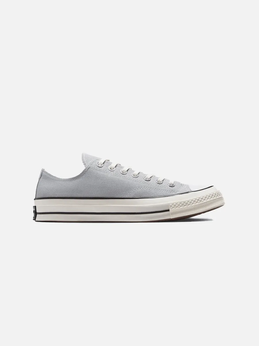 CONVERSE Chuck 70 - Grey